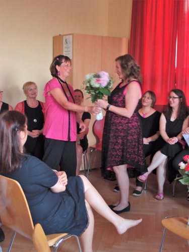 2017_07_04_literatur_lieder (15).jpg